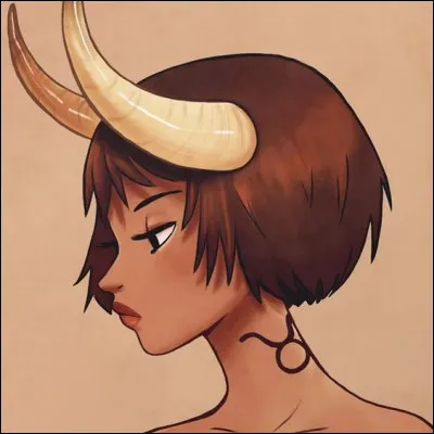 À quel signe correspond cette image ?