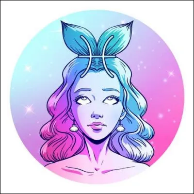 À quel signe correspond cette image ?