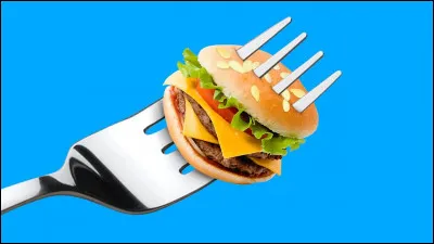 Que doit-on chercher à Pâques dans le jardin ?