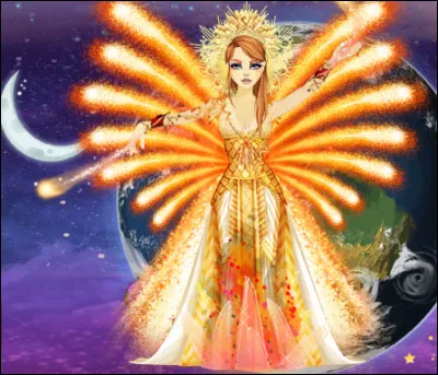 En quel mois se déroule le carnaval ?