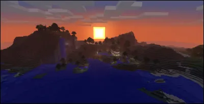 Quel est le mois où nous avons le plus de jours fériés (ponts) ?