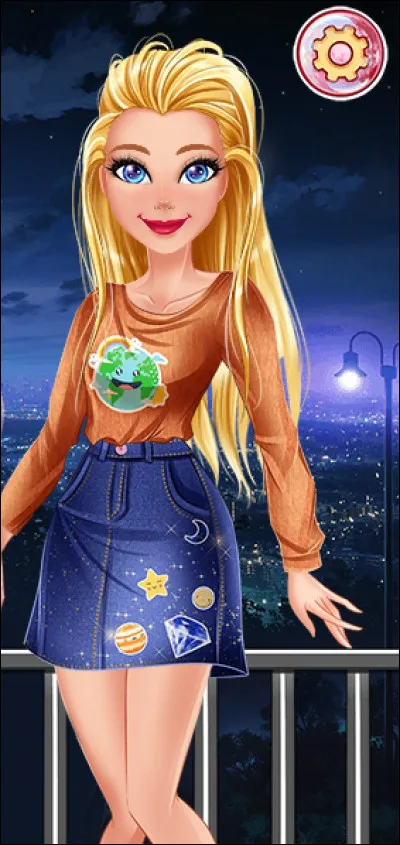 Qu'est-ce qui caractérise le 14 juillet ?