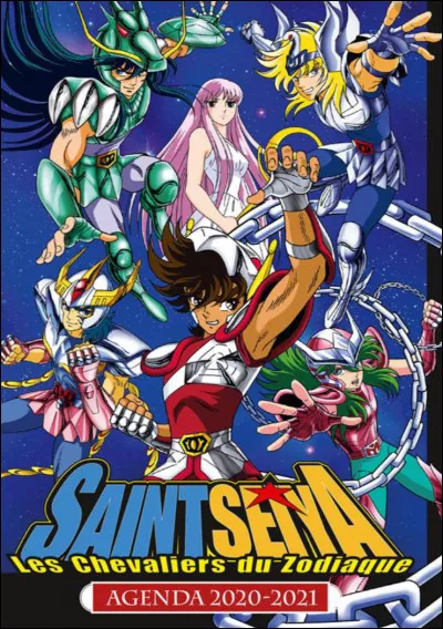 Où Ikki s’est-il entraîné ?