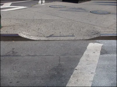 En Bretagne, qu'était-ce qu'une galupse ?