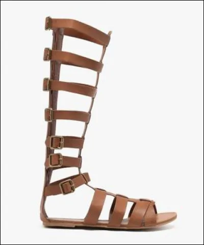 Qu'était-ce qu'un harmoste ?