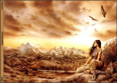 Es-tu triste en ce moment ?