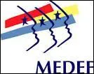 Qu'est-ce que le MEDEF ?