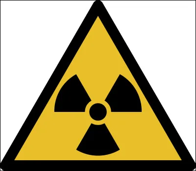 Sciences : quelle scientifique a découvert la radioactivité ?