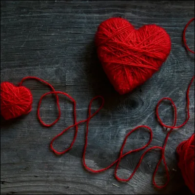 Tes ami(e)s peuvent toujours compter sur toi pour...