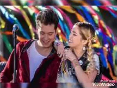 Dans quel club irais-tu ?