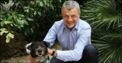 Qui est l'actuel président de la SPA ?