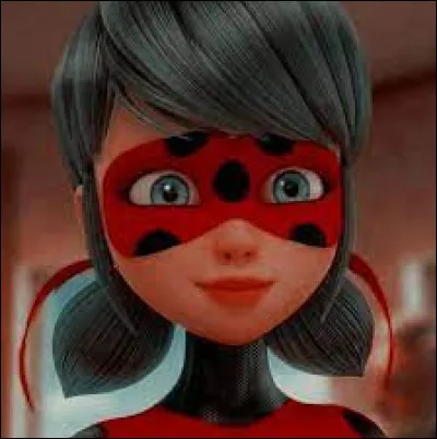 Le père de Chloé s'est fait akumatiser