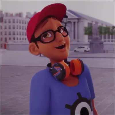 Il y a 2 saisons (2021 )