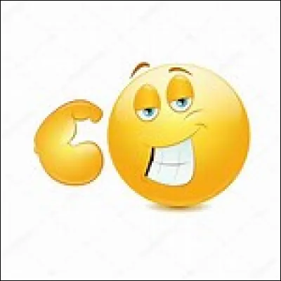 Le grand droit est un muscle :