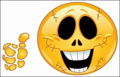 Les muscles permettant de tenir le squelette s'appellent :