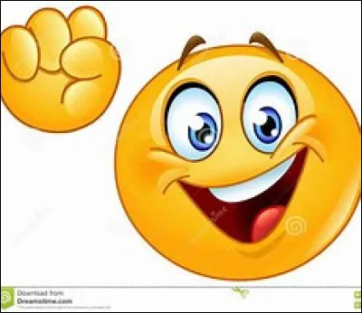 L'énergie dans un muscle s'appelle :