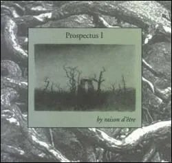 Prospectus I