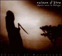 Aprs Nous Le Dluge (Remastered)