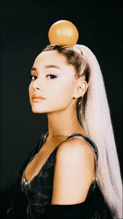 Son prénom vient du prénom...