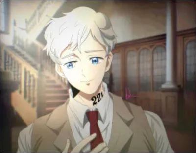 Quand tu seras grand, que feras-tu ?