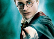 Quiz Connais-tu vraiment Harry Potter ?