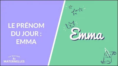 Quelles célèbres actrices nommées Emma ont joué dans Harry Potter dans les rôles d'Hermione Granger et Sybille Trelawney ?