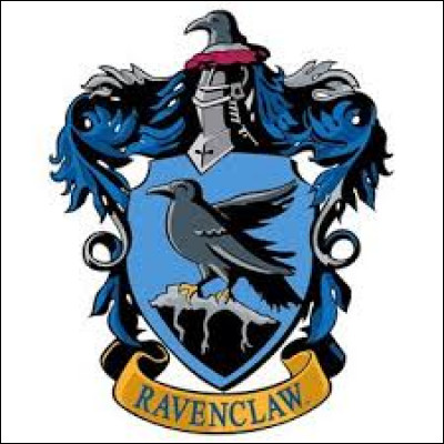 Qui est le directeur de la maison Serdaigle ?