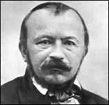 Qui a crit le pome 'Fantaisie' commenant par ce vers 'Il est un air pour qui je donnerais' ?