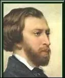 Quel pome d'Alfred de Musset se termine par ces vers 'Le seul bien qui me reste au monde/Est d'avoir quelquefois pleur' ?