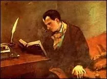 Quel est le recueil de pomes le plus clbre de Charles Baudelaire ?