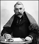 Qui a crit 'Le tombeau d'Edgar Poe' ?