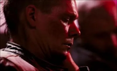 O se termine finalement toute cette histoire ?