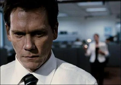 Quel est son mtier ?