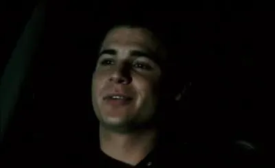 Quel sport son fils an pratique-t-il ?