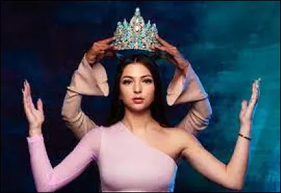 Quel est son nom de famille ?