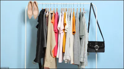 Le matin, combien de temps te faut-il pour te préparer ?