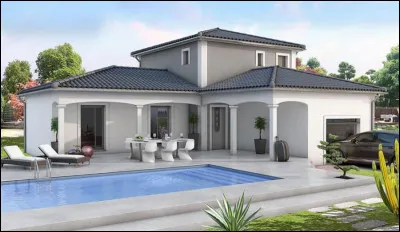 Hors de question que tu sortes de chez toi sans...