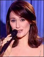 Quelle émission n'a-t-elle pas présentée ?