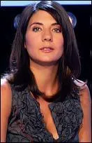 Quel genre d'émission présente-t-elle ?