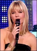 Quelle émission n'a-t-elle pas présentée ?