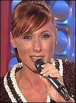 Quelle émission n'a-t-elle pas présentée ?