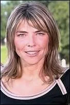 Quelle émission n'a-t-elle pas présentée ?