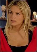 Quelle émission n'a-t-elle pas présentée ?