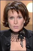 Quelle émission n'a-t-elle pas présentée ?