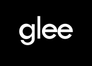 Test Quel gars de la srie ''Glee'' est fait pour toi ?