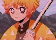 Test Quel anime regarder ?