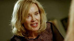 Quiz Actrices