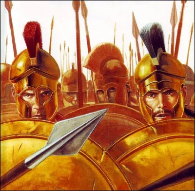 Quelles sont les guerres menées par l'amphictyonie qui administrait le sanctuaire dApollon à Delphes ?