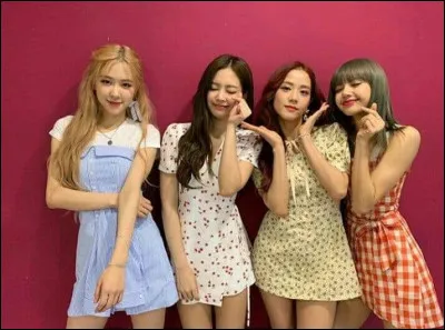 Et pour finir, choisis un mot :