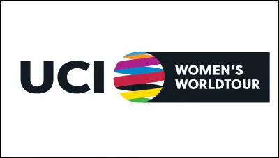 Laquelle de ces grandes classiques doit cette année se courir également chez les femmes pour la première fois ?